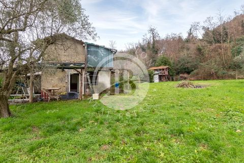 Villa i Beverino, La Spezia, Beverino - € 1.500.000 | Ref: IB 769 - foto 28