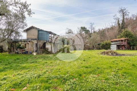 Villa i Beverino, La Spezia, Beverino - € 1.500.000 | Ref: IB 769 - foto 29