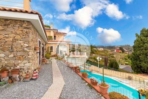 Villa i Imperia, Imperia, Imperia - € 1.900.000 | Ref: IB 770 - foto 5