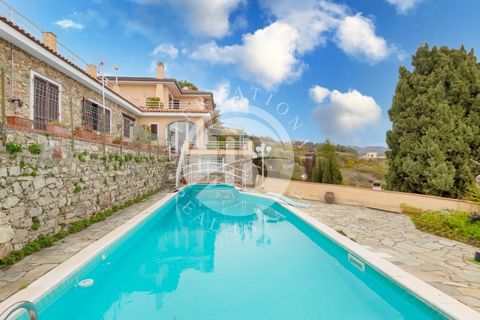 Villa i Imperia, Imperia, Imperia - € 1.900.000 | Ref: IB 770 - foto 6