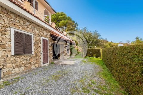 Villa i Imperia, Imperia, Imperia - € 1.900.000 | Ref: IB 770 - foto 7