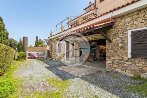 Villa i Imperia, Imperia, Imperia - € 1.900.000 | Ref: IB 770 - foto 8