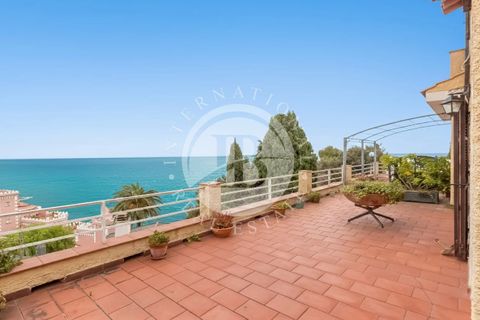 Villa i Imperia, Imperia, Imperia - € 1.900.000 | Ref: IB 770 - foto 9