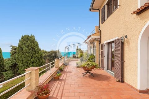 Villa i Imperia, Imperia, Imperia - € 1.900.000 | Ref: IB 770 - foto 10