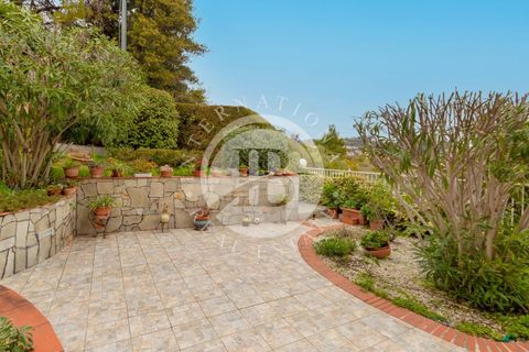Villa i Imperia, Imperia, Imperia - € 1.900.000 | Ref: IB 770 - foto 11