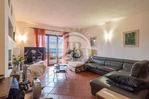 Villa i Imperia, Imperia, Imperia - € 1.900.000 | Ref: IB 770 - foto 12