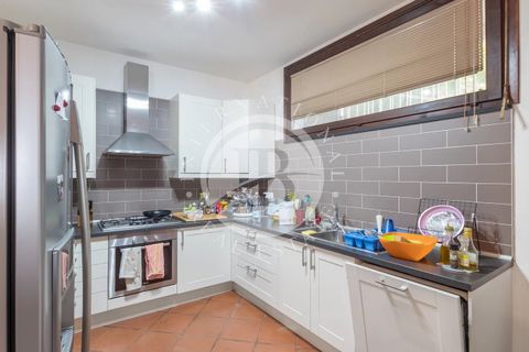 Villa i Imperia, Imperia, Imperia - € 1.900.000 | Ref: IB 770 - foto 13