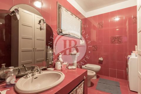 Villa i Imperia, Imperia, Imperia - € 1.900.000 | Ref: IB 770 - foto 14