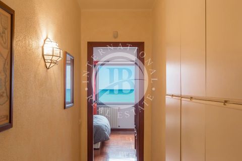 Villa i Imperia, Imperia, Imperia - € 1.900.000 | Ref: IB 770 - foto 15