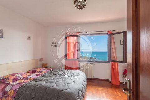 Villa i Imperia, Imperia, Imperia - € 1.900.000 | Ref: IB 770 - foto 16