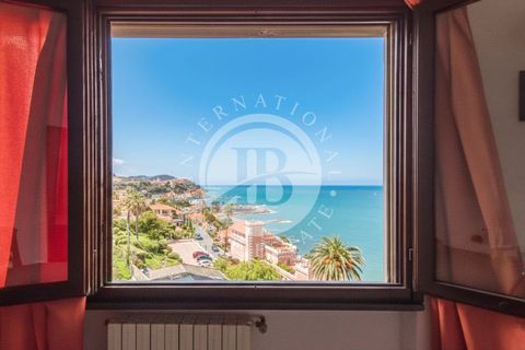 Villa i Imperia, Imperia, Imperia - € 1.900.000 | Ref: IB 770 - foto 17