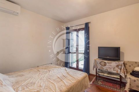Villa i Imperia, Imperia, Imperia - € 1.900.000 | Ref: IB 770 - foto 18