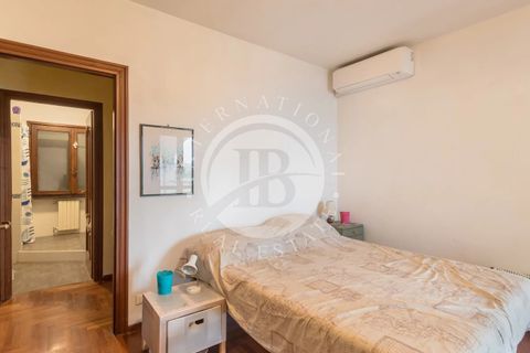 Villa i Imperia, Imperia, Imperia - € 1.900.000 | Ref: IB 770 - foto 19