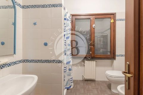 Villa i Imperia, Imperia, Imperia - € 1.900.000 | Ref: IB 770 - foto 20
