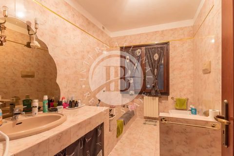 Villa i Imperia, Imperia, Imperia - € 1.900.000 | Ref: IB 770 - foto 21