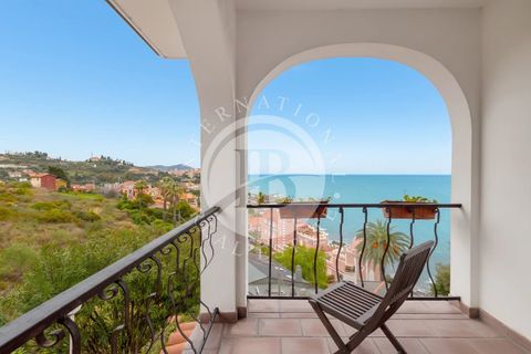 Villa i Imperia, Imperia, Imperia - € 1.900.000 | Ref: IB 770 - foto 22