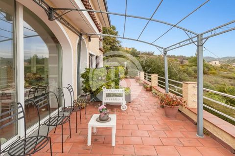 Villa i Imperia, Imperia, Imperia - € 1.900.000 | Ref: IB 770 - foto 23
