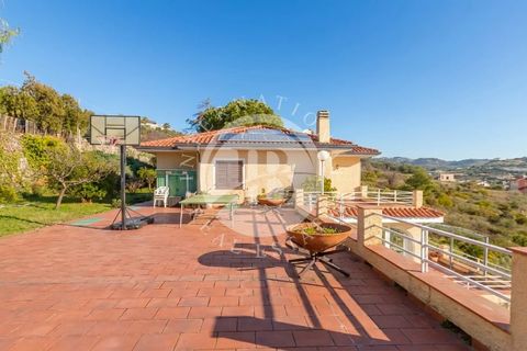 Villa i Imperia, Imperia, Imperia - € 1.900.000 | Ref: IB 770 - foto 25