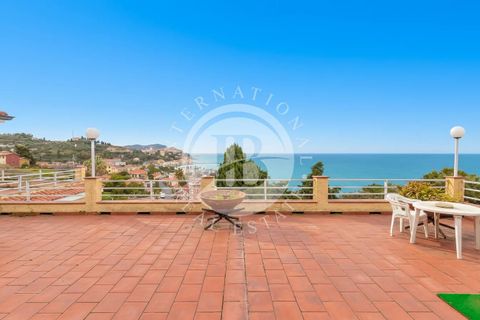 Villa i Imperia, Imperia, Imperia - € 1.900.000 | Ref: IB 770 - foto 26