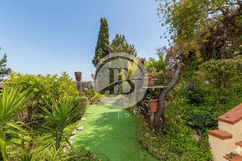 Villa i Imperia, Imperia, Imperia - € 1.900.000 | Ref: IB 770 - foto 27