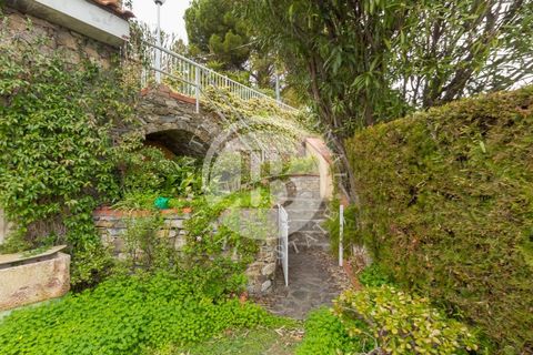 Villa i Imperia, Imperia, Imperia - € 1.900.000 | Ref: IB 770 - foto 28