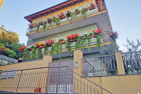 Lejlighed i Celle Ligure, Savona, Celle Ligure - € 685.000 | Ref: AR 3.1 - foto 3