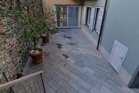 Lejlighed i Celle Ligure, Savona, Celle Ligure - € 685.000 | Ref: AR 3.1 - foto 5