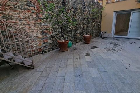 Lejlighed i Celle Ligure, Savona, Celle Ligure - € 685.000 | Ref: AR 3.1 - foto 7