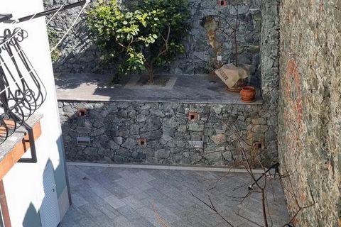 Lejlighed i Celle Ligure, Savona, Celle Ligure - € 685.000 | Ref: AR 3.1 - foto 8