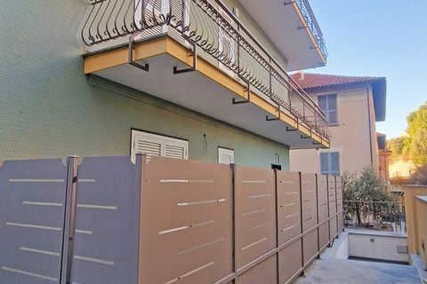 Lejlighed i Celle Ligure, Savona, Celle Ligure - € 685.000 | Ref: AR 3.1 - foto 9