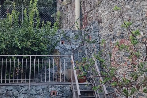 Lejlighed i Celle Ligure, Savona, Celle Ligure - € 685.000 | Ref: AR 3.1 - foto 10