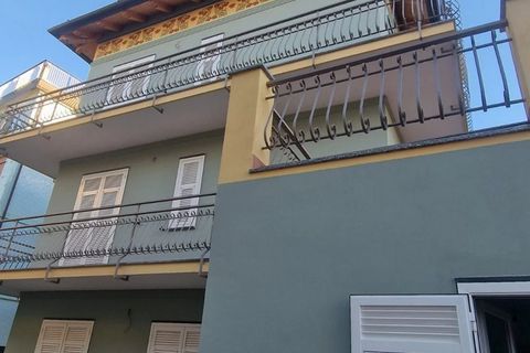 Lejlighed i Celle Ligure, Savona, Celle Ligure - € 685.000 | Ref: AR 3.1 - foto 11