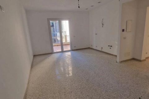 Lejlighed i Celle Ligure, Savona, Celle Ligure - € 685.000 | Ref: AR 3.1 - foto 12