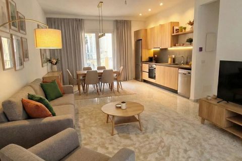 Lejlighed i Celle Ligure, Savona, Celle Ligure - € 685.000 | Ref: AR 3.1 - foto 13