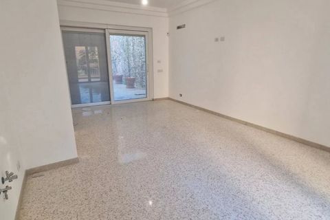 Lejlighed i Celle Ligure, Savona, Celle Ligure - € 685.000 | Ref: AR 3.1 - foto 14