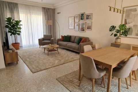 Lejlighed i Celle Ligure, Savona, Celle Ligure - € 685.000 | Ref: AR 3.1 - foto 15