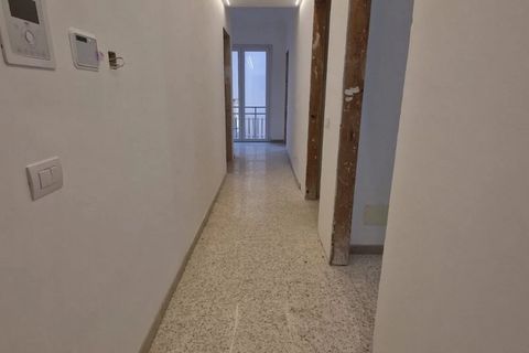 Lejlighed i Celle Ligure, Savona, Celle Ligure - € 685.000 | Ref: AR 3.1 - foto 16