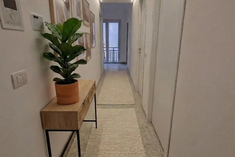 Lejlighed i Celle Ligure, Savona, Celle Ligure - € 685.000 | Ref: AR 3.1 - foto 17