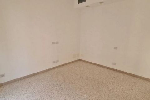 Lejlighed i Celle Ligure, Savona, Celle Ligure - € 685.000 | Ref: AR 3.1 - foto 18
