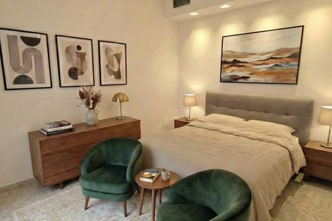 Lejlighed i Celle Ligure, Savona, Celle Ligure - € 685.000 | Ref: AR 3.1 - foto 19