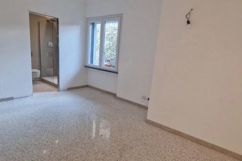 Lejlighed i Celle Ligure, Savona, Celle Ligure - € 685.000 | Ref: AR 3.1 - foto 20