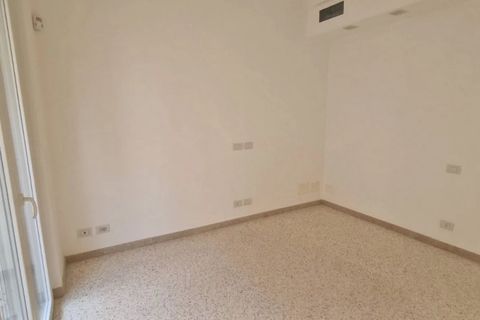 Lejlighed i Celle Ligure, Savona, Celle Ligure - € 685.000 | Ref: AR 3.1 - foto 21