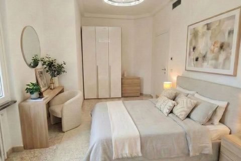 Lejlighed i Celle Ligure, Savona, Celle Ligure - € 685.000 | Ref: AR 3.1 - foto 22