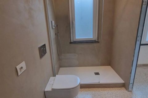 Lejlighed i Celle Ligure, Savona, Celle Ligure - € 685.000 | Ref: AR 3.1 - foto 23