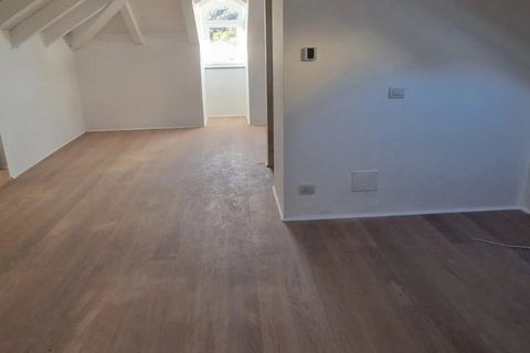 Lejlighed i Celle Ligure, Savona, Celle Ligure - € 655.000 | Ref: AR 3.3 - foto 2