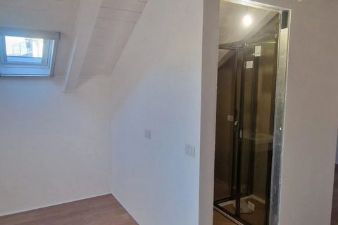 Lejlighed i Celle Ligure, Savona, Celle Ligure - € 655.000 | Ref: AR 3.3 - foto 3