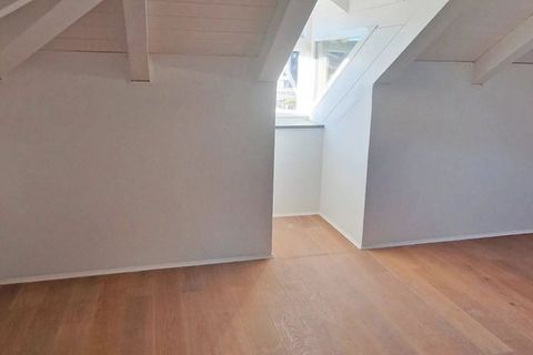 Lejlighed i Celle Ligure, Savona, Celle Ligure - € 655.000 | Ref: AR 3.3 - foto 4