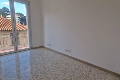 Lejlighed i Celle Ligure, Savona, Celle Ligure - € 655.000 | Ref: AR 3.3 - foto 5