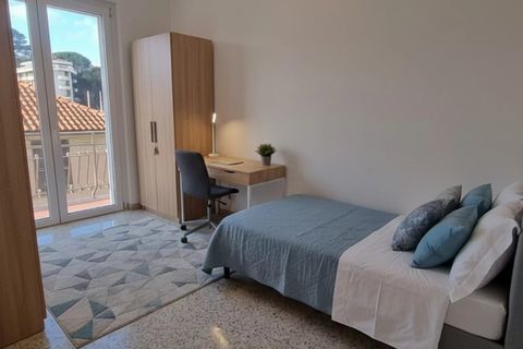 Lejlighed i Celle Ligure, Savona, Celle Ligure - € 655.000 | Ref: AR 3.3 - foto 6