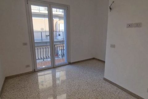 Lejlighed i Celle Ligure, Savona, Celle Ligure - € 655.000 | Ref: AR 3.3 - foto 7